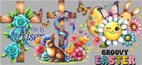 16oz Latest Bestseller-C 6242